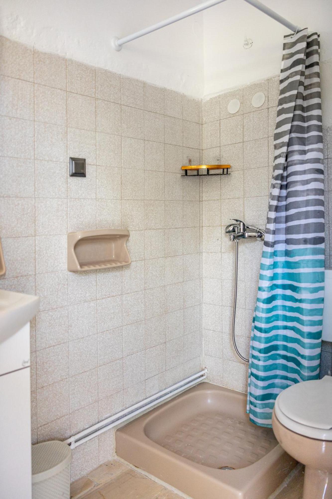 Ilios Place Corfu Apartamento Gouvia